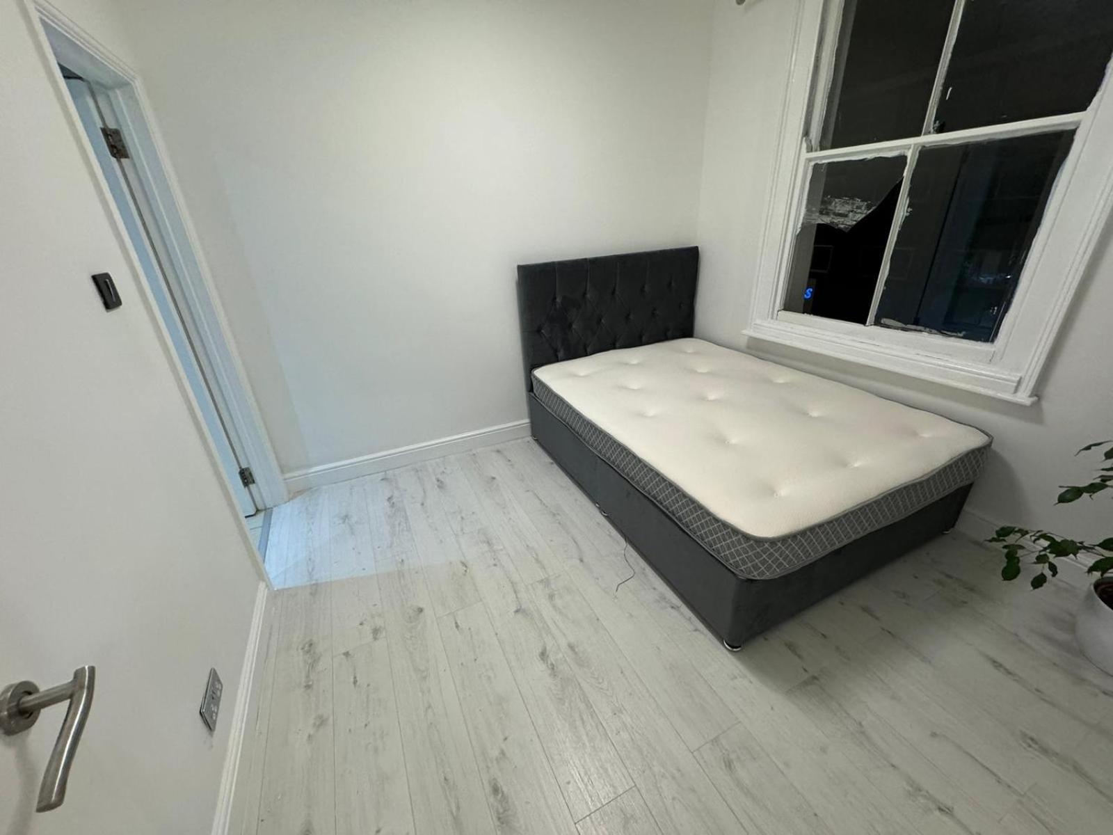 One Bedroom Flat Victoria Appartamento Londra