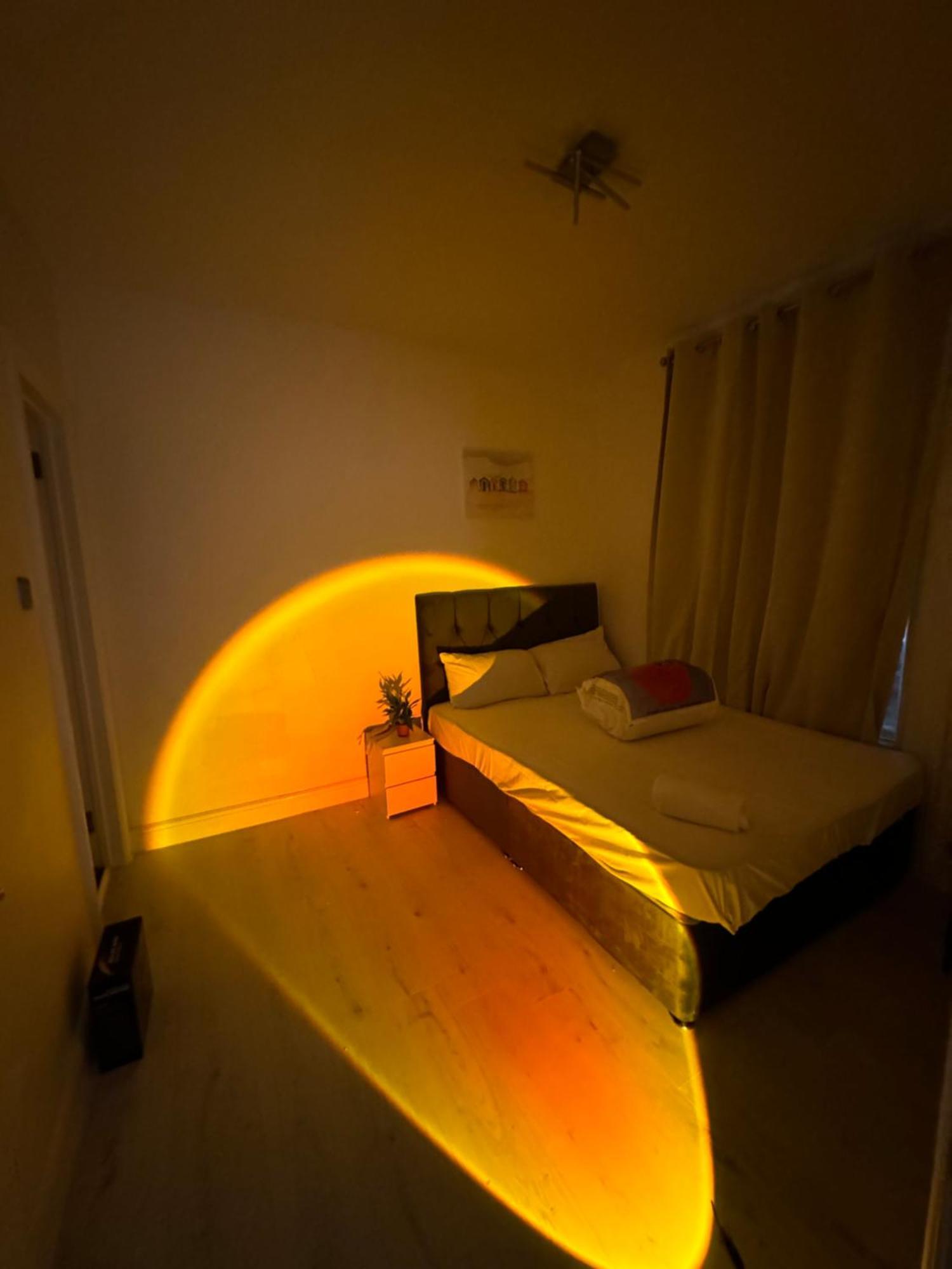 One Bedroom Flat Victoria Appartamento Londra